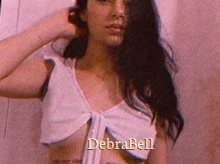 DebraBell