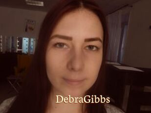 DebraGibbs