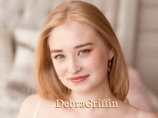 DebraGriffin