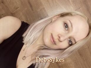 DebsSykes