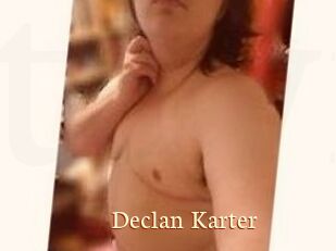 Declan_Karter