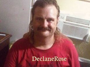 Declane_Rose