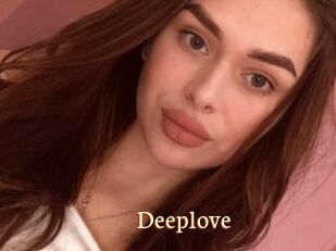 Deeplove