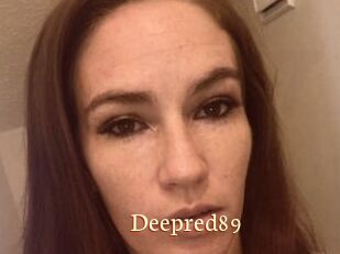 Deepred89