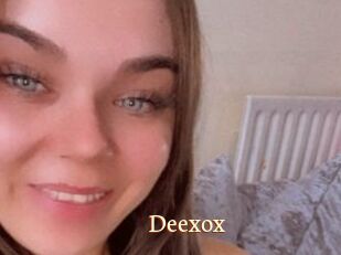 Deexox