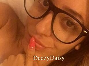 DeezyDaisy