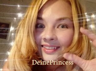 DeinePrincess