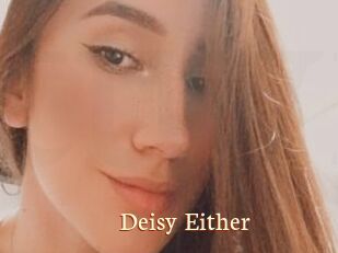 Deisy_Either