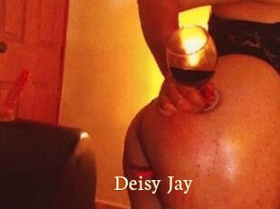 Deisy_Jay