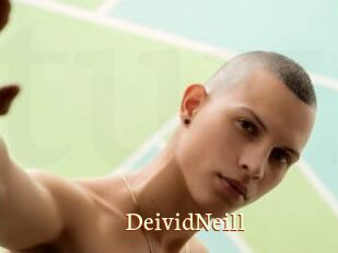 DeividNeill