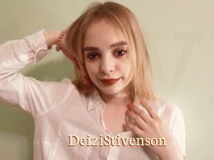 DeiziStivenson