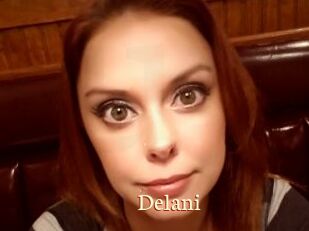 Delani