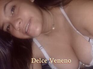 Delce_Veneno