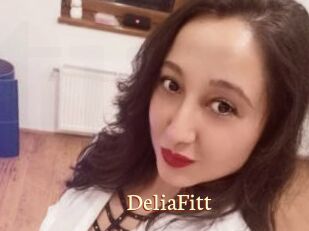 DeliaFitt