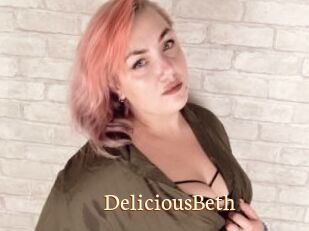 DeliciousBeth