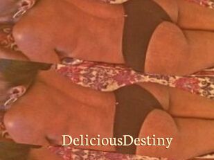 DeliciousDestiny