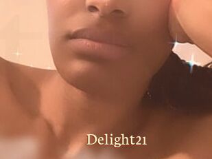 Delight21