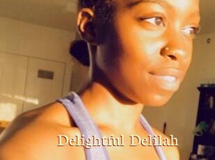 Delightful_Delilah