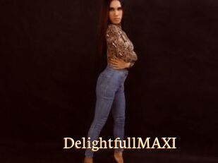 DelightfullMAXI