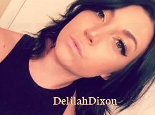 Delilah_Dixon