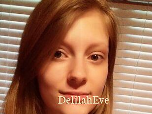 DelilahEve