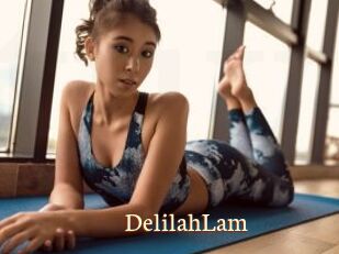 DelilahLam