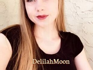 DelilahMoon