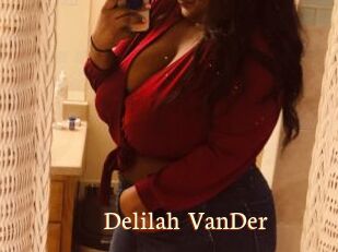 Delilah_VanDer