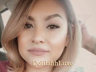 DelilahhLuxe