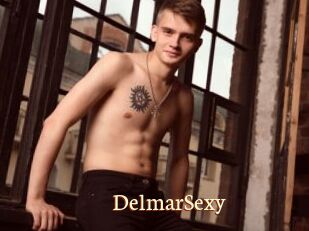 DelmarSexy