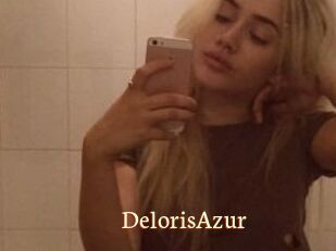 Deloris_Azur