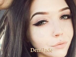 DemiJade