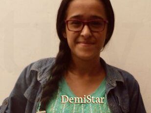 DemiStar