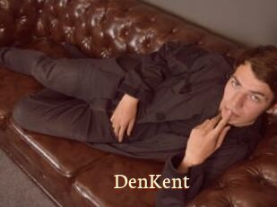 DenKent