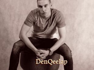 DenQeelap