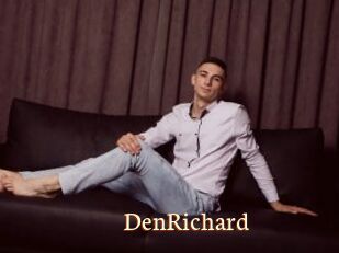 DenRichard