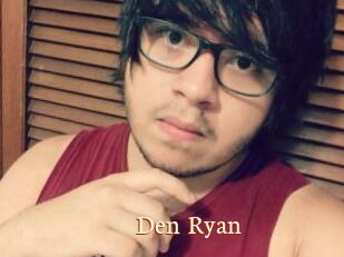 Den_Ryan