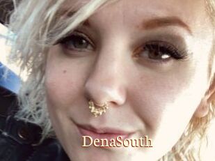 DenaSouth