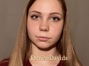 DeniseDavids