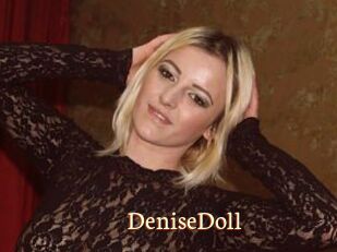 DeniseDoll