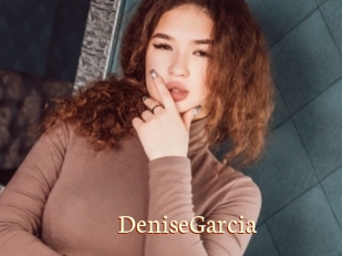 DeniseGarcia