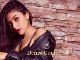 DeniseGomez