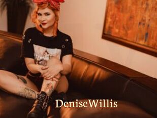 DeniseWillis