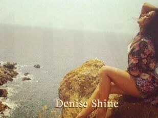 Denise_Shine