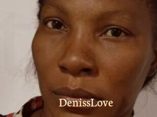 DenissLove