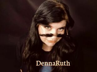 DennaRuth