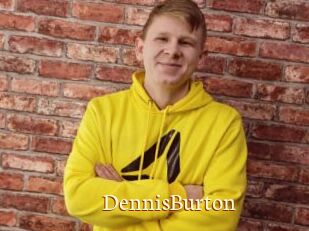 DennisBurton