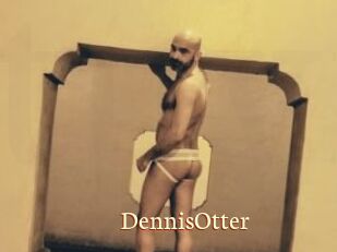 DennisOtter