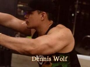 Dennis_Wolf