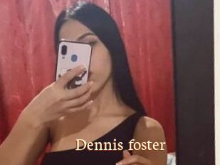 Dennis_foster